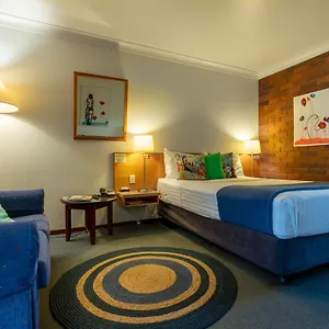 country-pathfinder-motor-inn.queenslandhotels.net/