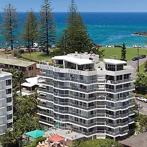rainbow-bay-resort.queenslandhotels.net/