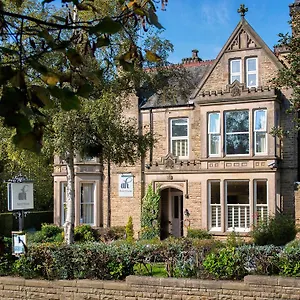 ascot-house-hotel.yorkshirehotels.net/