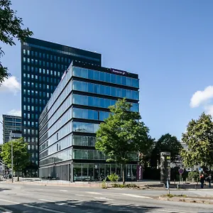 Premier Zentrum Hamburg
