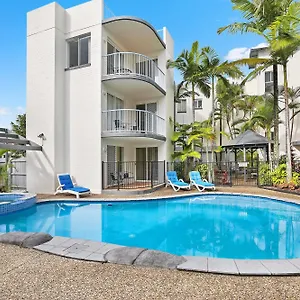 beachside-mooloolaba.queenslandhotels.net/