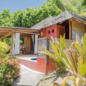 laluna.comcaribbean.com/