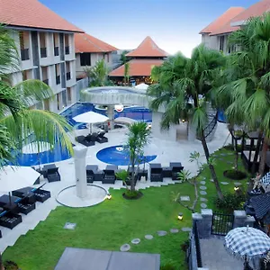 grand-barong-resort.hotelsseminyak.net/