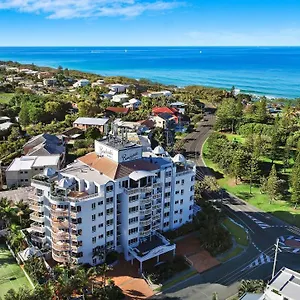 beachside-resort.queenslandhotels.net/